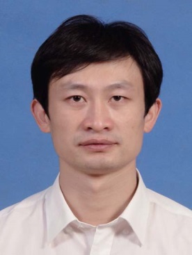 Yong Li