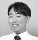 Jun Young Cheong