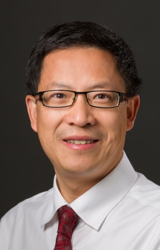 Jun Deng