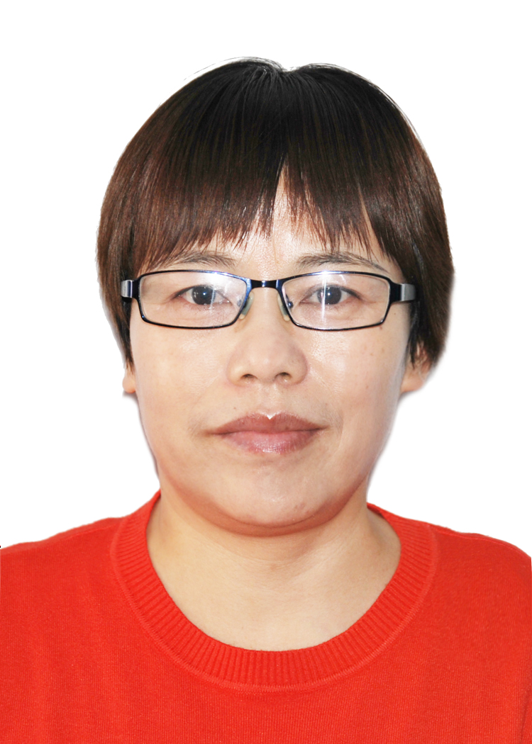 Yinli Feng