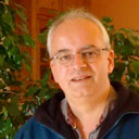 Jean-Christophe Boyer