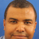 Robert Mudida