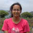 Niraja Bapat