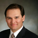 Leland Rogers