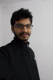 Anup Kulkarni