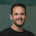 Chris van der Ploeg