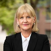 Barbara Fallon