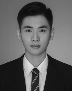 Ruqiang Zheng