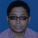 Santanu Saha
