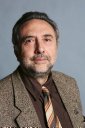 Salvador Alegret