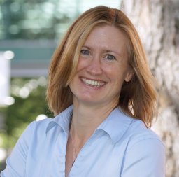 Alison K. Bauer
