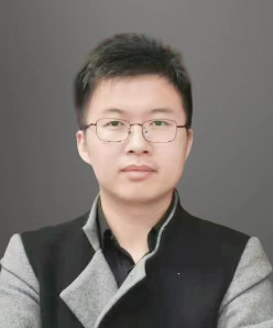 Hao Zhou