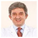 Ethem Nezih Oral