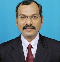 Ch Ezilarasan
