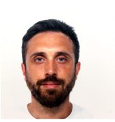 Alessandro Di Bartolomeo