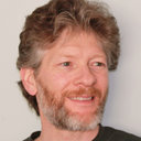 Renald Gilbert