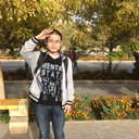 Zhangcheng Liu