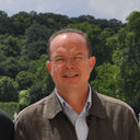 Francisco I Javier Pastor
