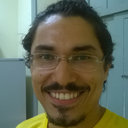 Jose Glauber Cavalcante dos Santos