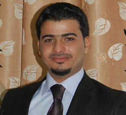 Salam A. W. Al-Abassi