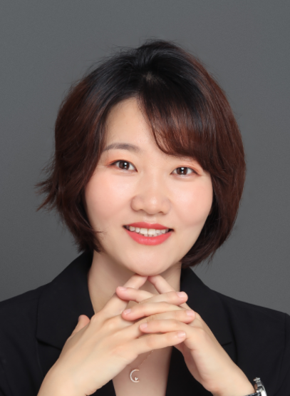 Yanting Fan