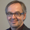 Markku Jaakko Kauppi