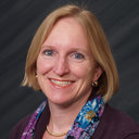 Martha Bayliss