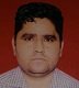Baldev  Raj