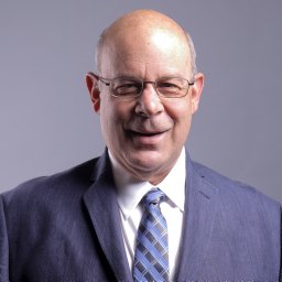 Lazarus Arthur