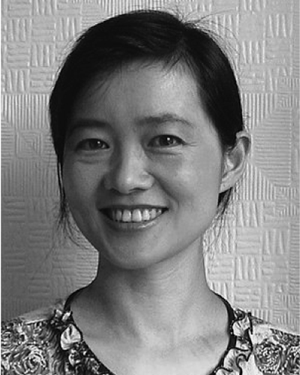 Ying Li