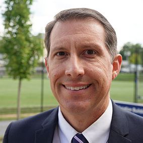 Mike Ryan