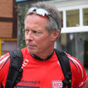 Stefan Heusermann