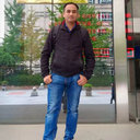 Muhammad Akhtar