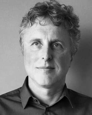 Martin Clara