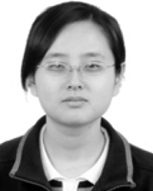 Xiaochuan He
