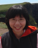 Shan-Hui Hsu