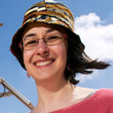 Christel Bouet