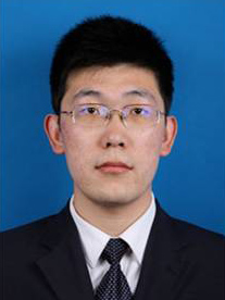 Sen Qian