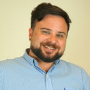 Alexander B. Harris