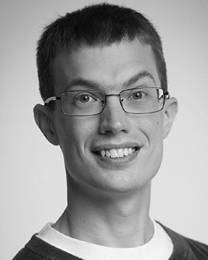 Karl Lundengard