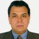 Samy Kashkoush