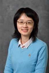 Lee Yao