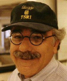 Julius Rebek