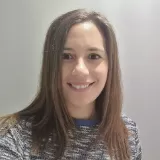 Laura Peralta