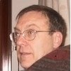 J. Sanz