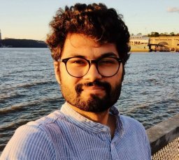 Varun Lochab