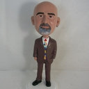 Dylan Wiliam