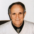 Valentin P. Dymnikov