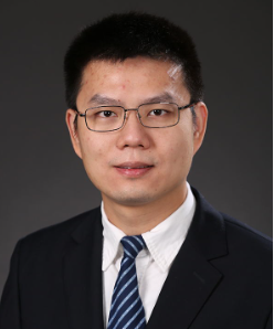 Quanming Yao