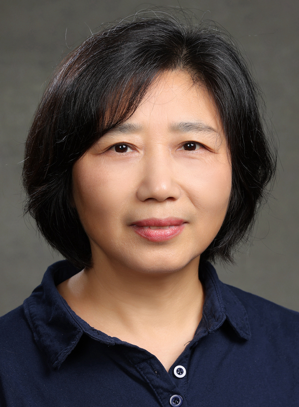 Fang Huang